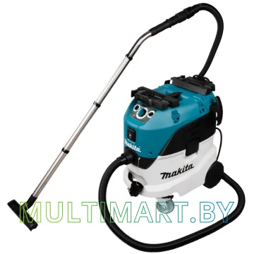 Пылесос Makita VC4210M